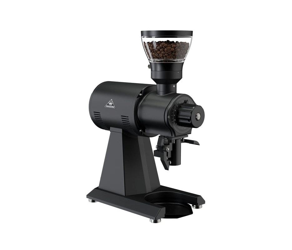 Mahlkonig EK43s 220V Preto