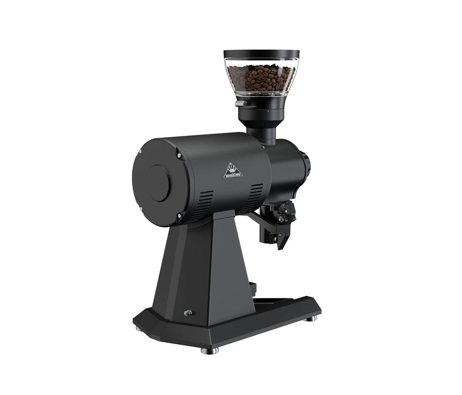 Mahlkonig EK43s 220V Preto