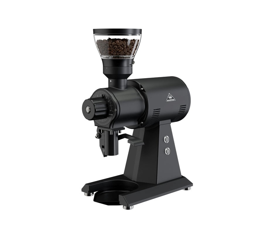 Mahlkonig EK43s 220V Preto