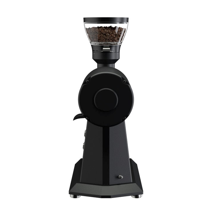 Mahlkonig EK43s 220V Preto - Pasquali Máquinas