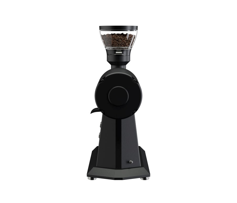 Mahlkonig EK43s 220V Preto