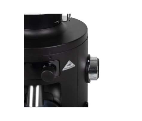 Moedor de Café X54 Mahlkönig 220v Black Moedor de Café X54 Mahlkönig 220v Black