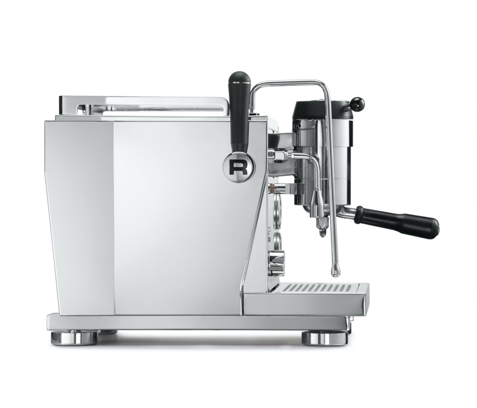 R9 One Inox 220v R9 One Inox 220v