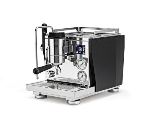 R9 One Rocket Black 220v R9 One Rocket Black 220v