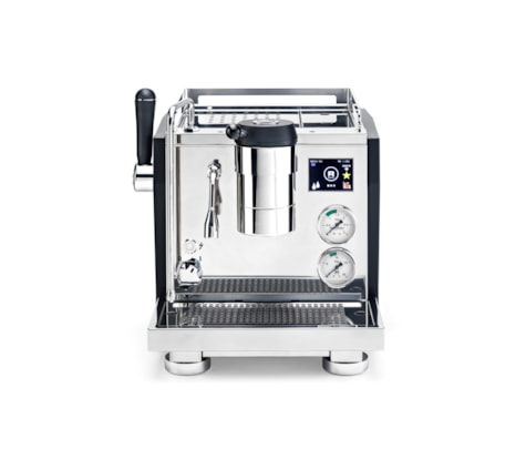 R9 One Rocket Black 220v R9 One Rocket Black 220v