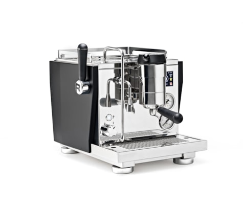 R9 One Rocket Black 220v