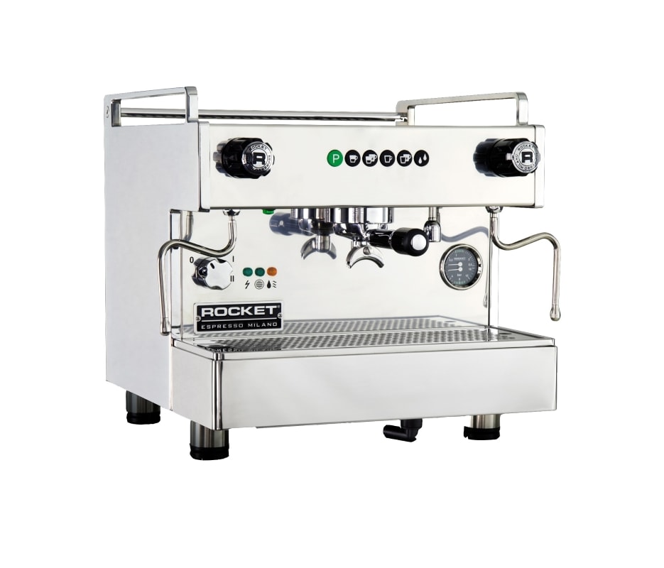 Rocket Boxer 1 Grupo Rocket Boxer 1 Grupo