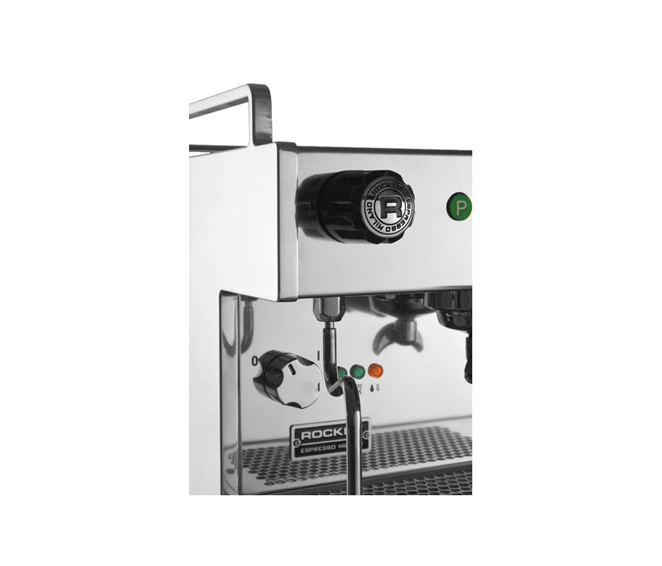 Rocket Boxer 1 Grupo Rocket Boxer 1 Grupo