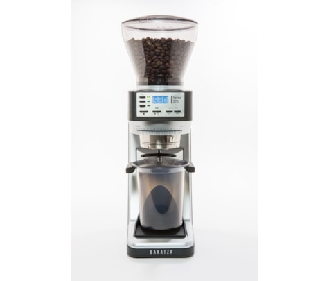 Sette 270 110v Baratza