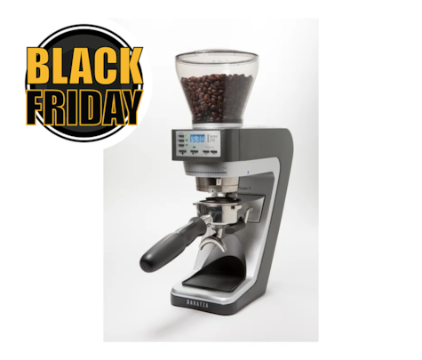 Sette 270 110v Baratza