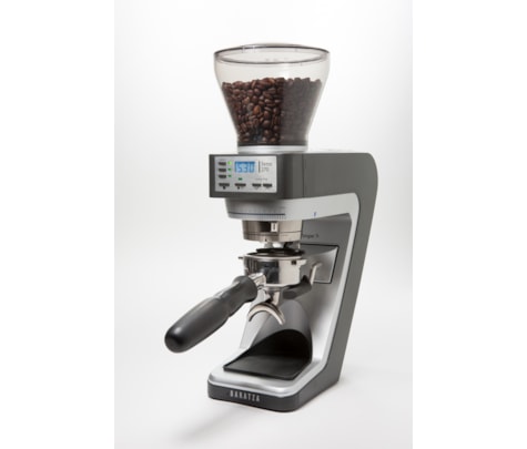 Sette 270 220v Baratza Sette 270 220v Baratza