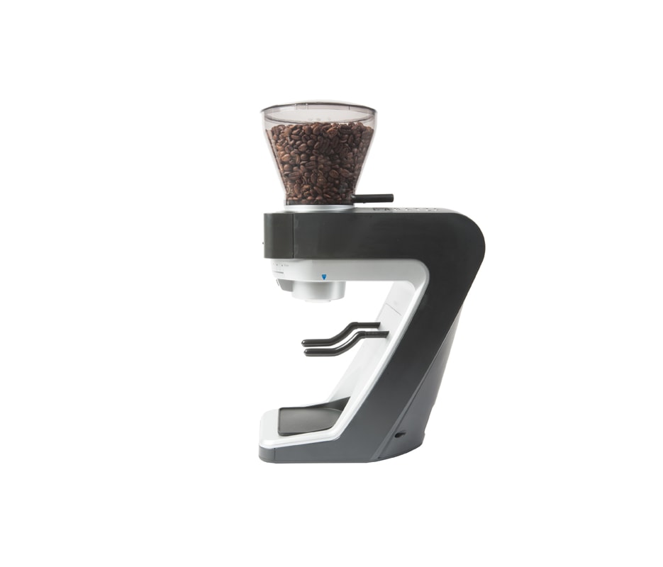Sette 30 110v Baratza