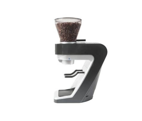 Sette 30 110v Baratza Sette 30 110v Baratza