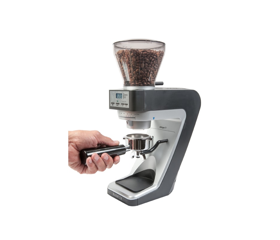 Sette 30 220v Baratza