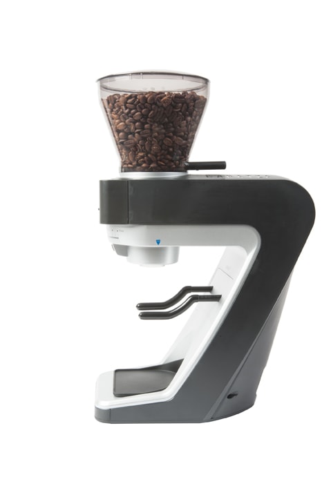 Sette 30 220v Baratza - Pasquali Máquinas