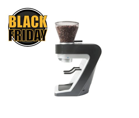 Sette 30 220v Baratza