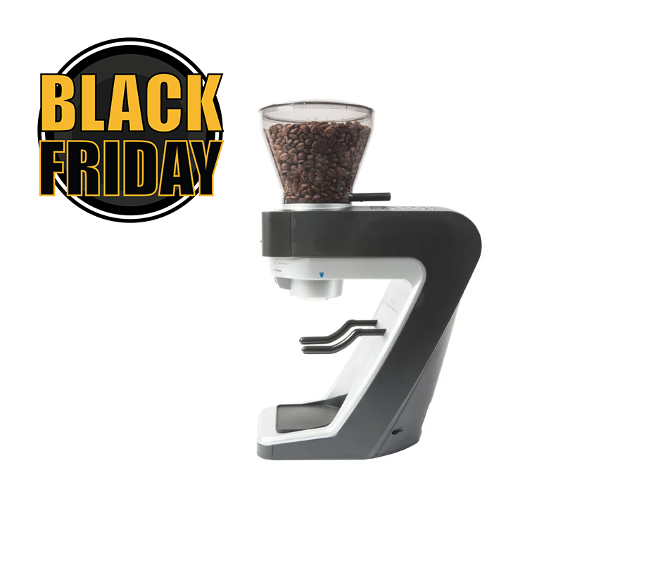 Sette 30 220v Baratza