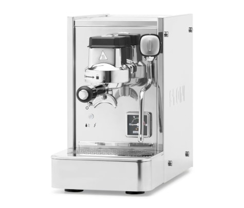 Stone Lite Inox 220v Stone Espresso