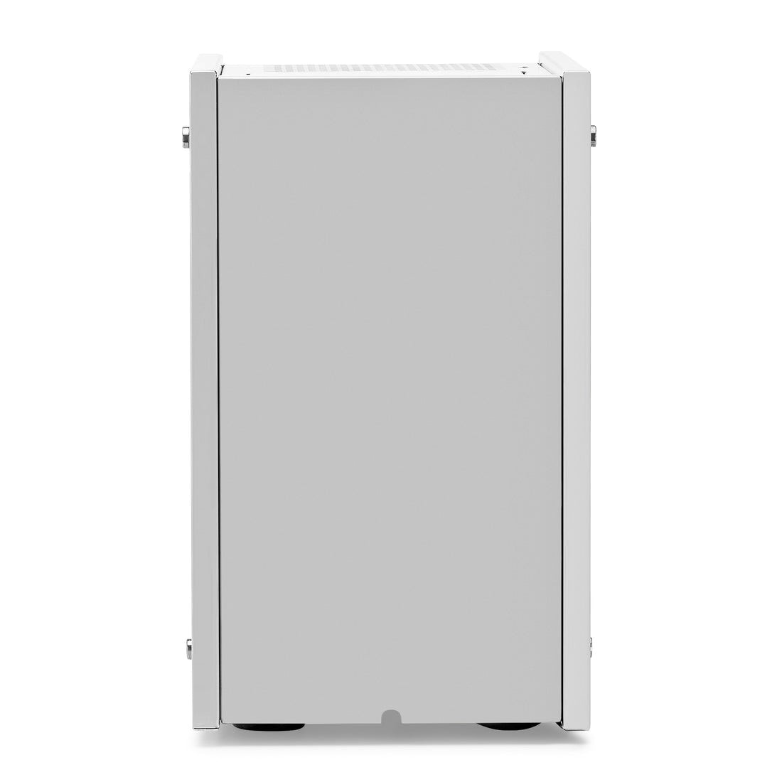 Stone Lite Inox 220v Stone Espresso - Pasquali Máquinas
