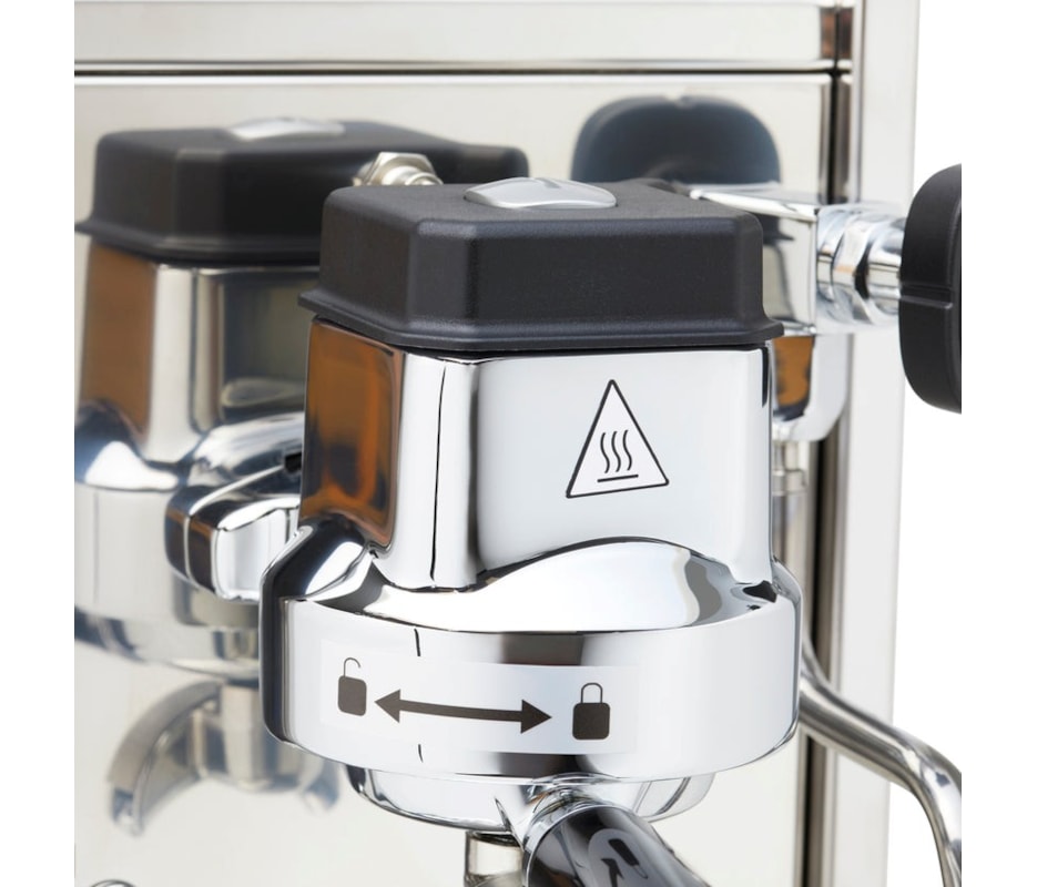 Stone Lite Inox 220v Stone Espresso