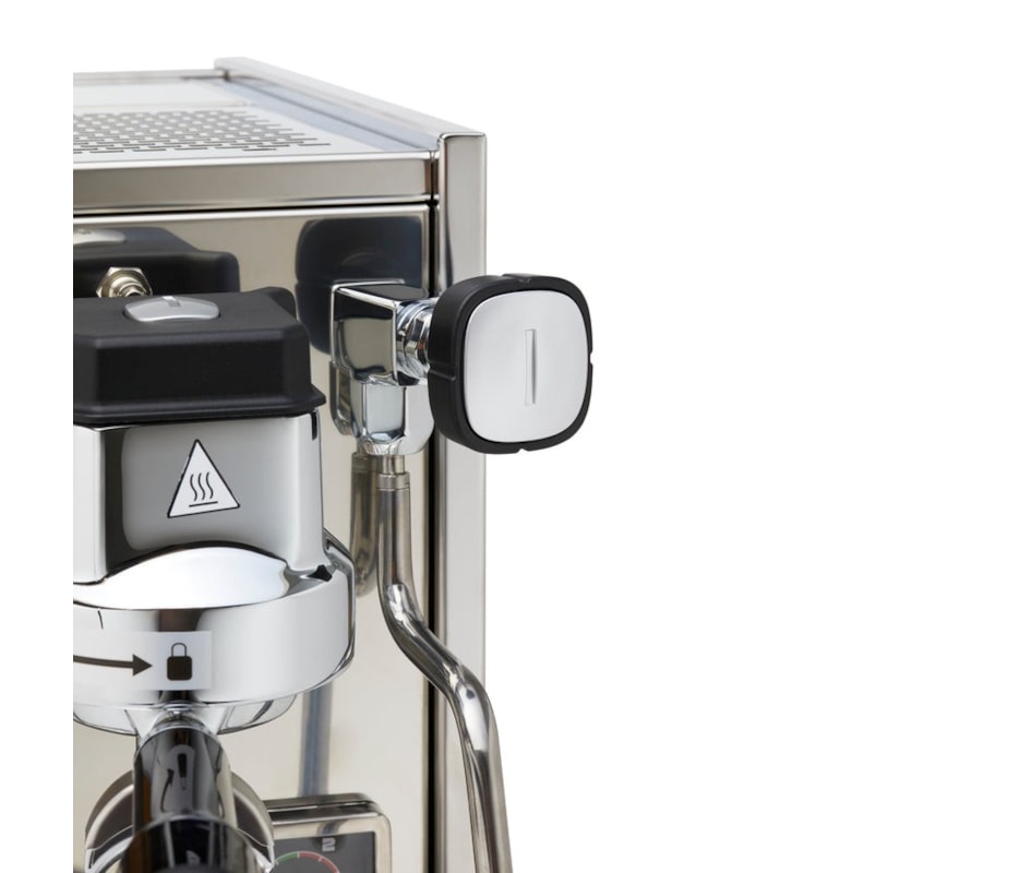 Stone Lite Inox 220v Stone Espresso