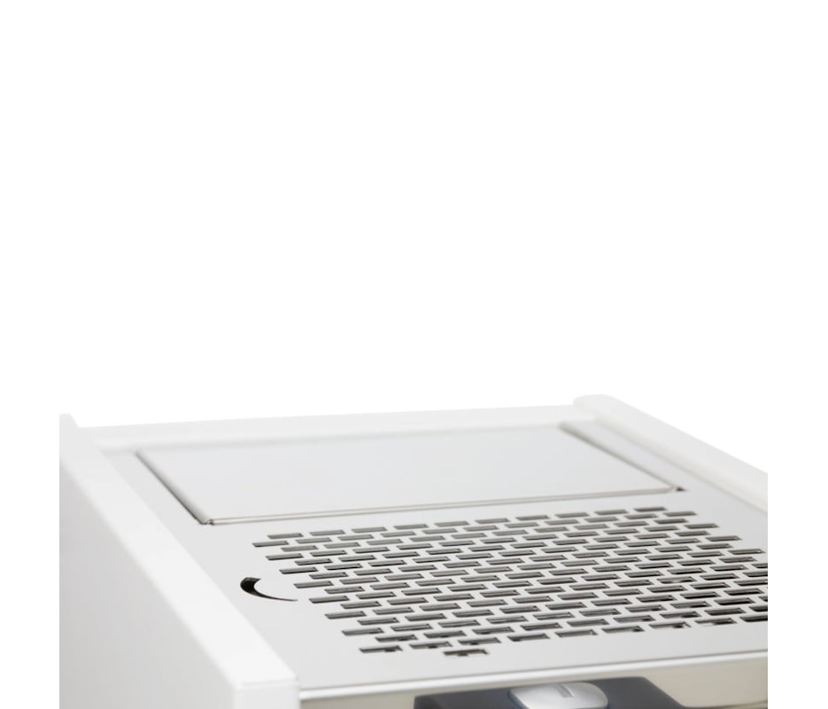 Stone Lite Inox 220v Stone Espresso