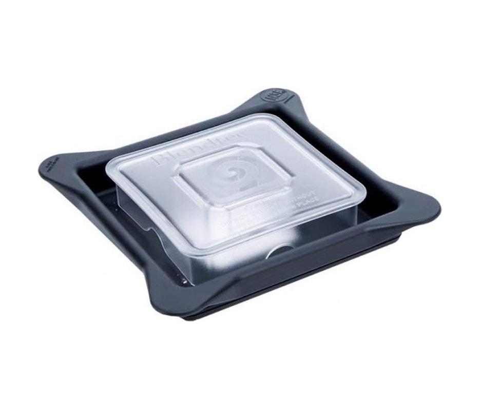 Tampa para Jarra Blendtec Vented Gripper