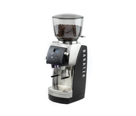 Vario+ 220v Baratza Vario+ 220v Baratza