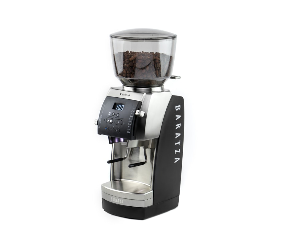 Vario+ 220v Baratza