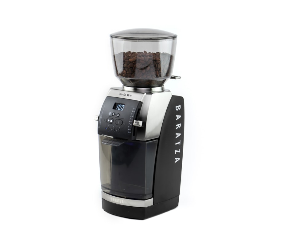 Vario-W+ 220v Baratza Vario-W+ 220v Baratza