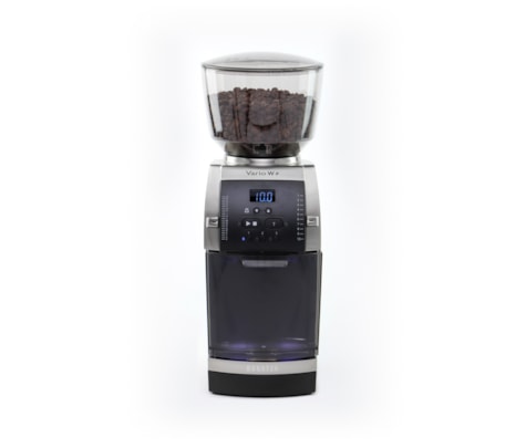 Vario-W+ 220v Baratza