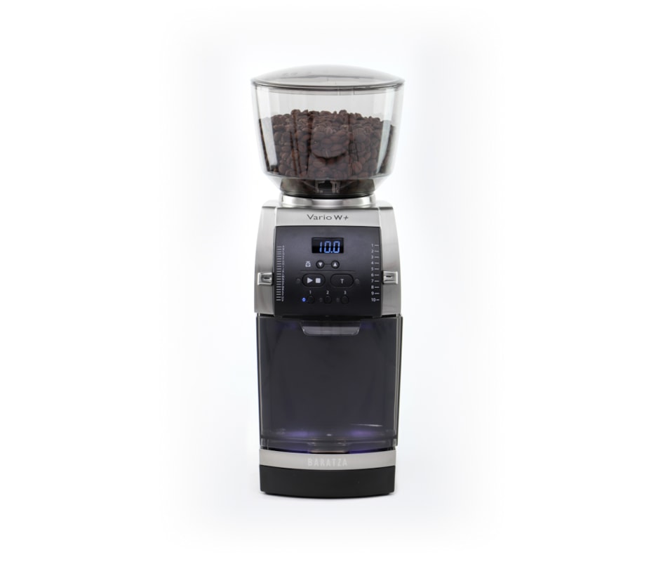 Vario-W+ 220v Baratza Vario-W+ 220v Baratza