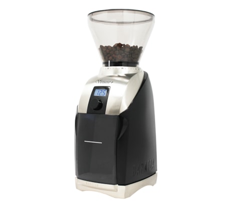 Virtuoso+ 220v Baratza Virtuoso+ 220v Baratza