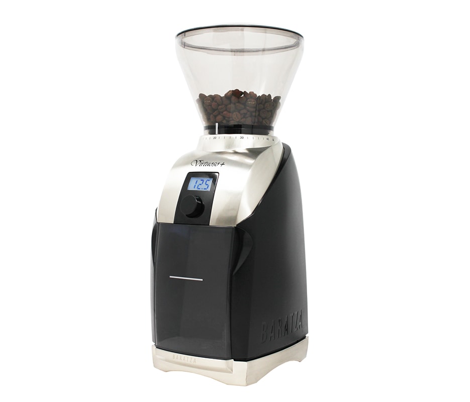 Virtuoso+ 220v Baratza Virtuoso+ 220v Baratza