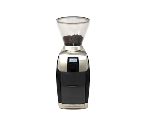 Virtuoso+ 220v Baratza