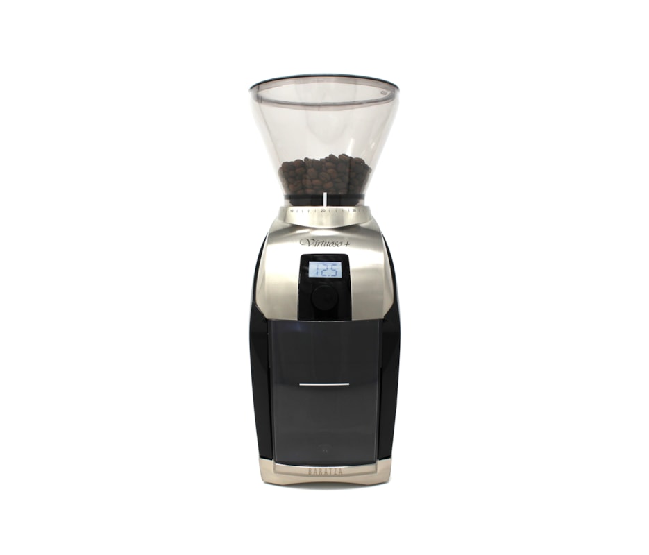Virtuoso+ 220v Baratza Virtuoso+ 220v Baratza