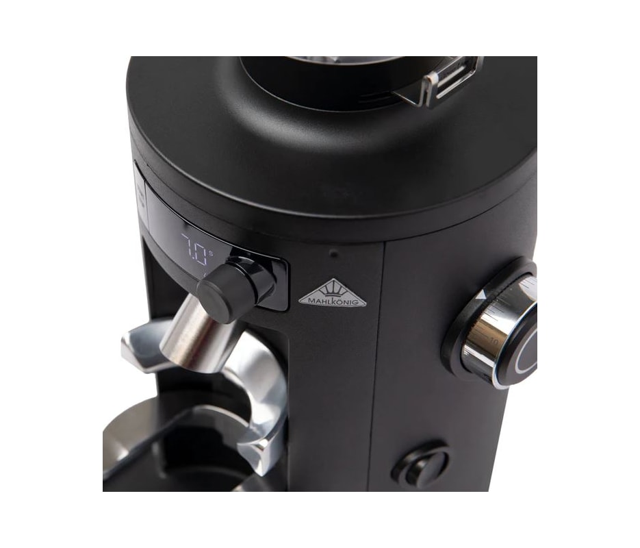 X54 Mahlkönig Black 220v