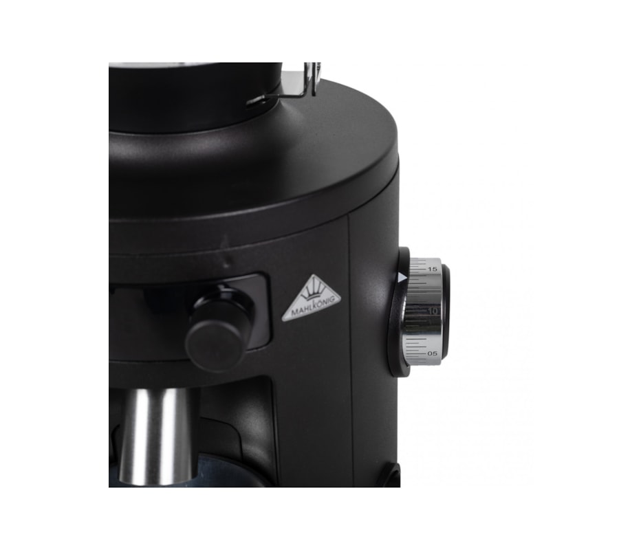 X54 Mahlkönig Black 220v