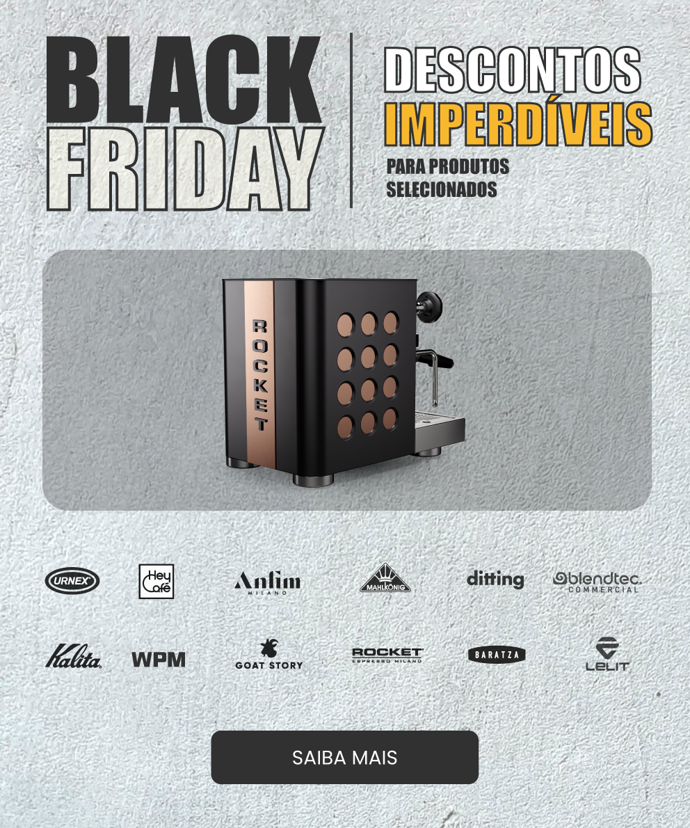 Fullbanner Mobile 01