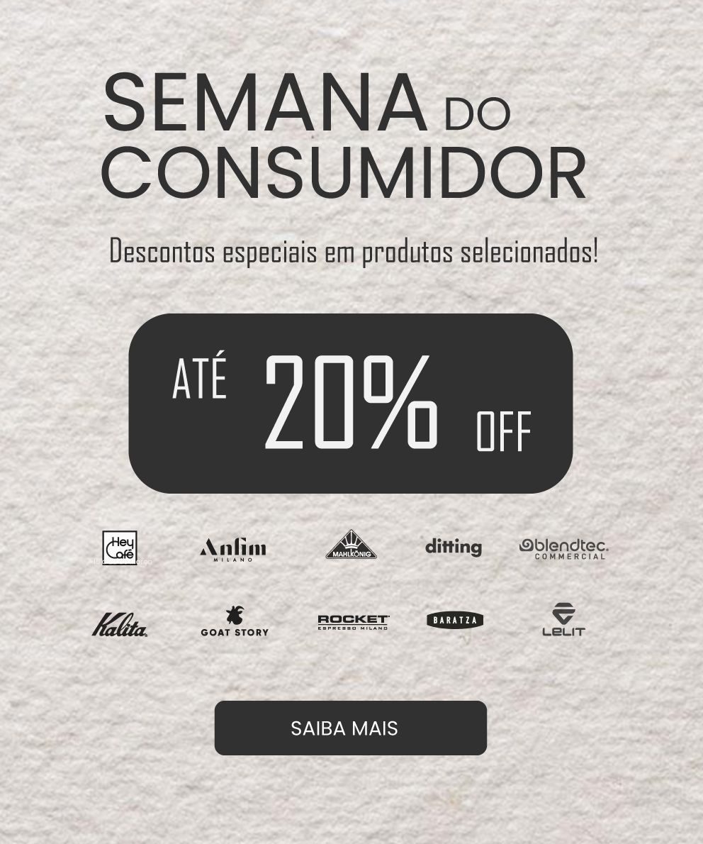 Fullbanner Mobile 02