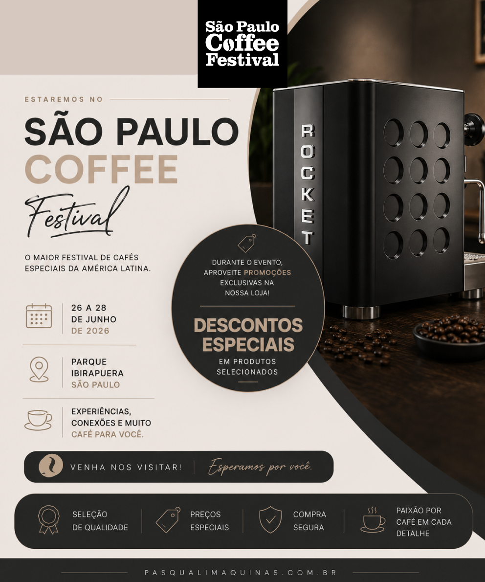 Fullbanner Mobile 01
